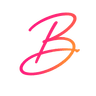 BachataGrow